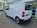 Opel Vivaro Cargo 1.5 D 120 Energize Your Business S/S
