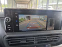 Opel Vivaro Cargo 1.5 D 120 Energize Your Business S/S