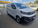 Opel Vivaro Cargo 1.5 D 120 Energize Your Business S/S