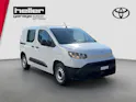 Toyota PROACE CITY Van L1 1.2 Active