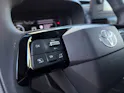 Toyota PROACE CITY Van L1 1.2 Active