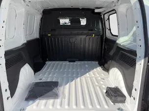 Toyota PROACE CITY Van L1 1.2 Active