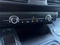 Toyota PROACE CITY Van L1 1.2 Active
