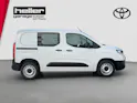 Toyota PROACE CITY Van L1 1.2 Active