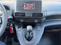 Toyota PROACE CITY Van L1 1.2 Active