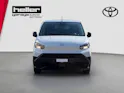 Toyota PROACE CITY Van L1 1.2 Active
