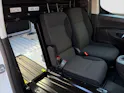 Toyota PROACE CITY Van L1 1.2 Active