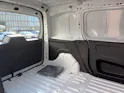Toyota PROACE CITY Van L1 1.2 Active