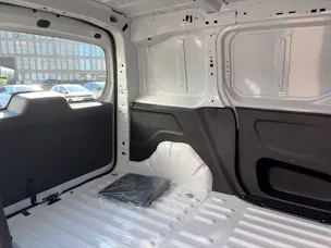 Toyota PROACE CITY Van L1 1.2 Active