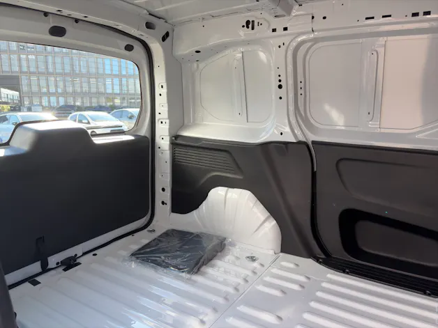 Toyota PROACE CITY Van L1 1.2 Active