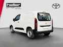 Toyota PROACE CITY Van L1 1.2 Active