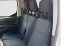 Toyota PROACE CITY Van L1 1.2 Active
