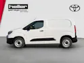 Toyota PROACE CITY Van L1 1.2 Active