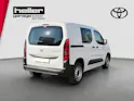 Toyota PROACE CITY Van L1 1.2 Active