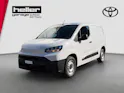 Toyota PROACE CITY Van L1 1.2 Active