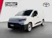 Toyota PROACE CITY Van L1 1.2 Active