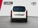 Toyota PROACE CITY Van L1 1.2 Active