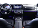 MERCEDES-BENZ G 450 d AMG Line