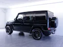 MERCEDES-BENZ G 450 d AMG Line