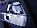 MERCEDES-BENZ G 450 d AMG Line