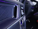 MERCEDES-BENZ G 450 d AMG Line
