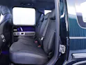 MERCEDES-BENZ G 450 d AMG Line