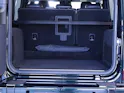 MERCEDES-BENZ G 450 d AMG Line