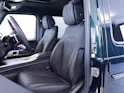 MERCEDES-BENZ G 450 d AMG Line