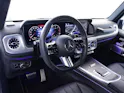 MERCEDES-BENZ G 450 d AMG Line