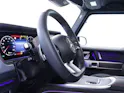 MERCEDES-BENZ G 450 d AMG Line