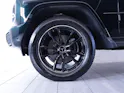 MERCEDES-BENZ G 450 d AMG Line