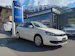 VW Golf Variant 1.4 TSI Trendline DSG