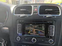 VW Golf Variant 1.4 TSI Trendline DSG