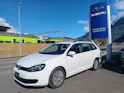 VW Golf Variant 1.4 TSI Trendline DSG
