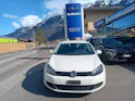 VW Golf Variant 1.4 TSI Trendline DSG