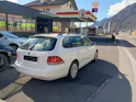 VW Golf Variant 1.4 TSI Trendline DSG