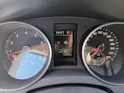 VW Golf Variant 1.4 TSI Trendline DSG