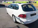 VW Golf Variant 1.4 TSI Trendline DSG