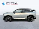 Kia EV5 81 kWh GT-Line 4X4