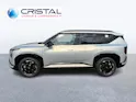 Kia EV5 81 kWh GT-Line 4X4