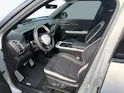 Kia EV5 81 kWh GT-Line 4X4