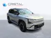 Kia EV5 81 kWh GT-Line 4X4