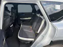 Kia EV5 81 kWh GT-Line 4X4
