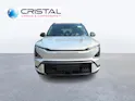Kia EV5 81 kWh GT-Line 4X4