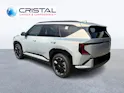 Kia EV5 81 kWh GT-Line 4X4