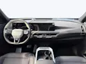 Kia EV5 81 kWh GT-Line 4X4