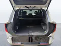 Kia EV5 81 kWh GT-Line 4X4