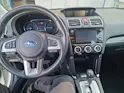 Subaru Forester Station 2.0 Swiss