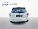 Subaru Forester Station 2.0 Swiss
