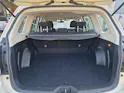 Subaru Forester Station 2.0 Swiss